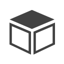 box icon